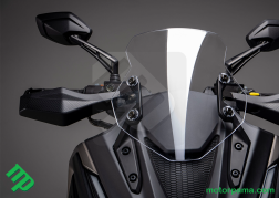 Kymco DTX 360 350 (10)